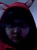 DSC00178.JPG
