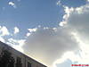 DSC00228.JPG