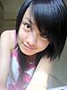 DSC005601.jpg