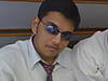 DSC00655.JPG
