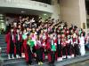 DSC00981.JPG