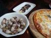DSC01812_.jpg