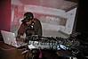 DSC4178.jpg