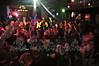 DSC4186.jpg