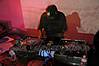 DSC4265.jpg