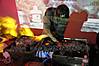 DSC4266.jpg