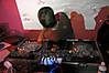 DSC4273.jpg