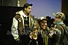 DSC4397.jpg