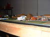 DSCF0001.JPG