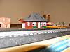 DSCF00031.JPG