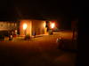 DSCF0004.JPG