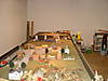 DSCF00081.JPG