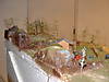 DSCF0009.JPG