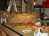 DSCF0011.JPG
