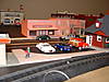 DSCF0015.JPG