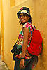 DSC_89331.jpg DSC_89331.jpg