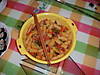 Dinner_for_Valentine_s_Day_1_.jpg