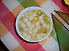 Dinner_for_Valentine_s_Day_2_.jpg