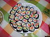 Dinner_for_Valentine_s_Day_3_.jpg
