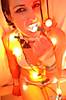 Dommi_in_the_potti_session1_10_.jpg
