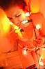 Dommi_in_the_potti_session1_12_.jpg