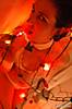 Dommi_in_the_potti_session1_18_.jpg