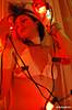 Dommi_in_the_potti_session1_23_.jpg