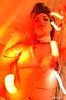 Dommi_in_the_potti_session1_28_.jpg