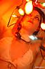 Dommi_in_the_potti_session1_29_.jpg