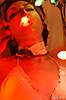Dommi_in_the_potti_session1_30_.jpg