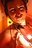 Dommi_in_the_potti_session1_32_.jpg