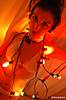 Dommi_in_the_potti_session1_33_.jpg