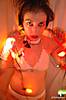 Dommi_in_the_potti_session1_34_.jpg