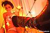 Dommi_in_the_potti_session1_39_.jpg