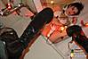 Dommi_in_the_potti_session1_57_.jpg