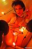 Dommi_in_the_potti_session1_63_.jpg