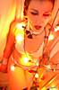 Dommi_in_the_potti_session1_9_.jpg