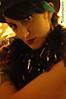 Dommi_tight_n_grimmi_127_.jpg