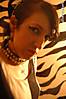Dommi_tight_n_grimmi_27_.jpg