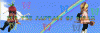 ECO-Dream.gif