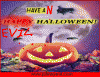 Evil_Halloween.gif