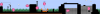 FUN.PNG