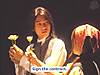 FlowerRain_Hi_Working_Girl_04_mp4_001278912.jpg