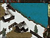 Gamenow.png