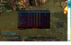 Godlike.png
