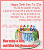 HBD.jpg