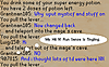 HRNsense.PNG