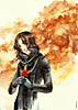 Heart_of_autumn_by_shirou_kamui.jpg