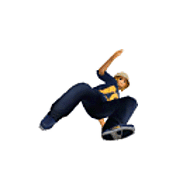 HipHop01.gif