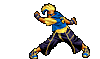 HipHop02.gif